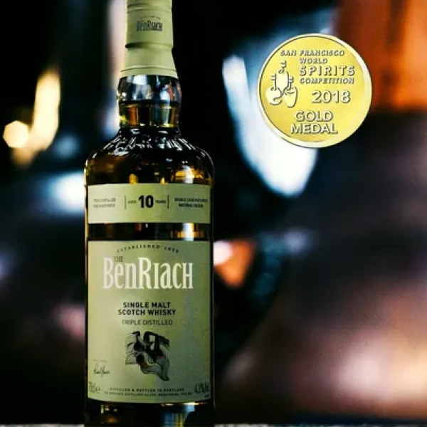 1.500,00 com apenas 0,03 centavos